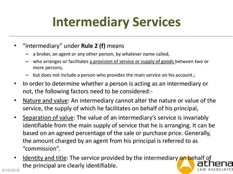 intermediary agent in tagalog|Are you acting as an intermediary agent, or other person  .